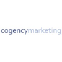 Cogency Marketing