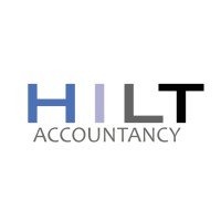 Hilt Accountancy Services