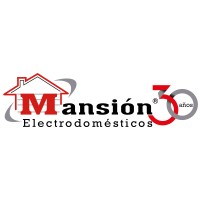 Grupo Mansión. logo - Similar company to Loyalquo