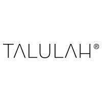 Talulah logo - Similar company to Tallulah