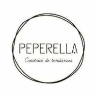 PEPERELLA NEGOZIO logo - Similar company to Les Pepites De Clapette