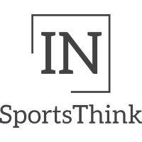 in-SportsThink logo - Similar company to D1 Approved