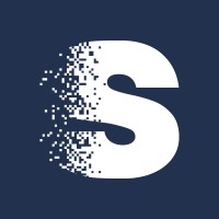 Splend logo - Similar company to Techdrinks