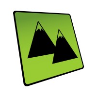 AdventureAustria logo - Similar company to Wartenberg Gmbh & Co Kg