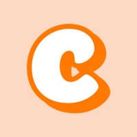 Coubonga logo - Similar company to Hoijan Oy