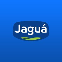 Jaguafrangos Industria e Comercio de Alimentos Ltda. logo - Similar company to Q - Delicia