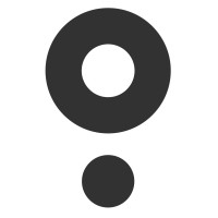 FOODSTR logo - Similar company to Aperture3D
