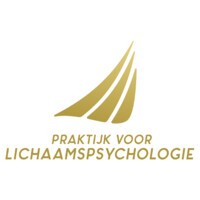 Praktijk voor Lichaamspsychologie logo - Similar company to Braive.One