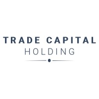 Trade Capital Holding logo - Similar company to Abitech.Al