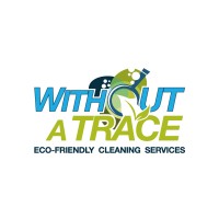 Without a Trace Cleaning logo - Similar company to Covest Sourcing Network