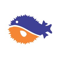 Blowfish S.A logo - Similar company to Oceanlopez,Sl
