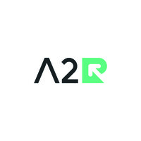 A2R Info Solutions Private Limited logo - Similar company to The Totalcfo