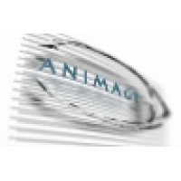 Animage 3D