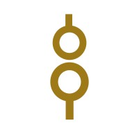 Autegra logo - Similar company to Mlad Consulting