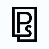 People Strategists logo - Similar company to Pring Fashions Pvt Ltd
