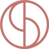 Schulman Design Inc.