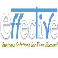 Effective Business Solutions Romania logo - Similar company to Cabi Group