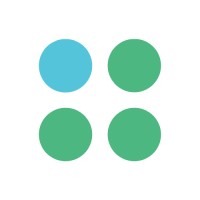 Workpod logo - Similar company to Workpods