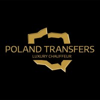 PolandTransfers.eu logo - Similar company to Polska Agencja Pozyskiwania Funduszy Unijnych
