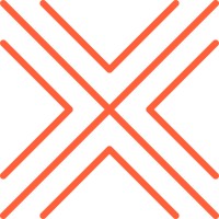 NEXTWAVE GmbH logo - Similar company to Aarvex