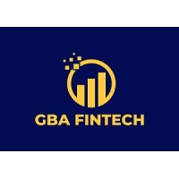 GBA FINTECH logo - Similar company to Prodigy Research & Development Services (Prds), Singapore