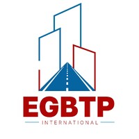 EGBTPInternational logo - Similar company to Iae Nice (Graduate School Of Management)