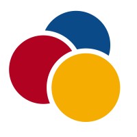 Odesa Construction logo - Similar company to Gta Landscaping