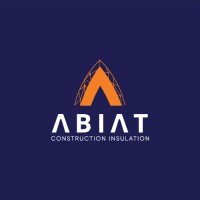 ABIAT Insulation Materials Manufacturing logo - Similar company to Fts Technologies Co., Ltd.