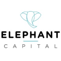 Elephant Capital logo - Similar company to Zebra
