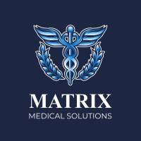 Matrix Medical Solutions