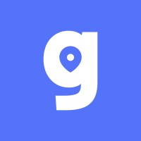 Guud Drivers logo - Similar company to Sprinthive - Intelligent Customer Onboarding
