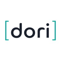 Dori logo - Similar company to Veprio