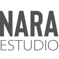 Nara Estudio logo - Similar company to Jam Arquitectura
