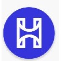 HIM Consults logo - Similar company to Remark Dmc