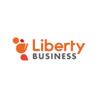 Liberty Business logo - Similar company to Nht