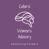 Catarsi logo - Similar company to Bacula Do Brasil E América Latina