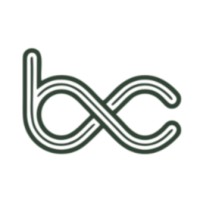 Book A Camp logo - Similar company to Saffron Paths | A Boutique Travel Brand 🌺