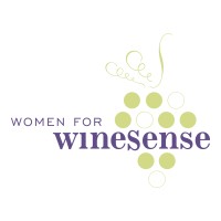Women For WineSense logo - Similar company to Alpha Squared Llc