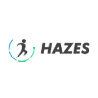 Hazes