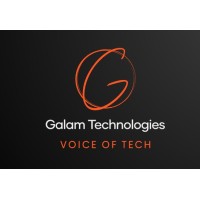 Galam Technologies (OPC) Private Limited logo - Similar company to Jimenez Consulting
