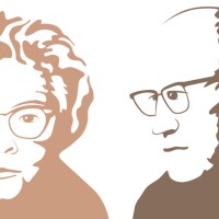 Stichting Wesselings van Breemen logo - Similar company to Voedselbos Worpse Weelde