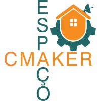 Espaço CMaker logo - Similar company to Thomas Maker
