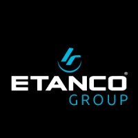 ETANCO Group logo - Similar company to Fundermax France