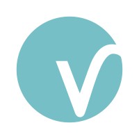 Valitive logo - Similar company to May We Party
