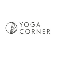Yoga Corner Lille logo - Similar company to Roupillons