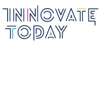 Innovate Today logo - Similar company to Aimtofeel