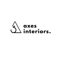 3 Axes Interiors & Architecture logo - Similar company to Cg Design Studio Interiors