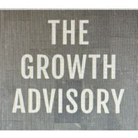 The Growth Advisory logo - Similar company to Sts Worldwide