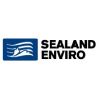 Sealand Enviro logo - Similar company to Amaxx Inc
