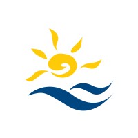 Nordic Naturals logo - Similar company to DaVinci Laboratories